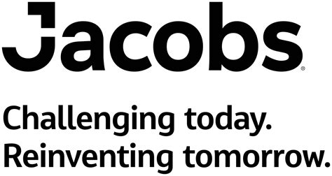 Jacobs Email .
